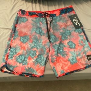 Oakley Bathing suit
